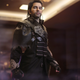 Cosplay by Saya Costumes | Photo by So Say We All